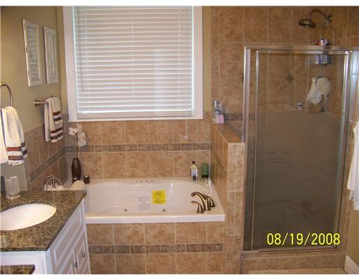 2196 Wellington Lane Slidell, LA 70461 - Photo 14 of 25