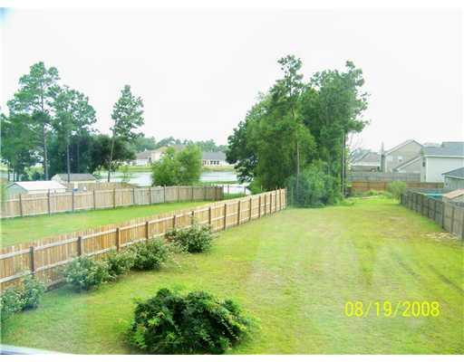 2196 Wellington Lane Slidell, LA 70461 - Photo 19 of 25