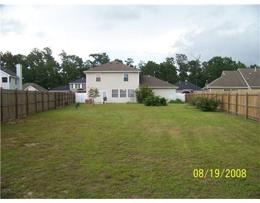 2196 Wellington Lane Slidell, LA 70461 - Photo 20 of 25