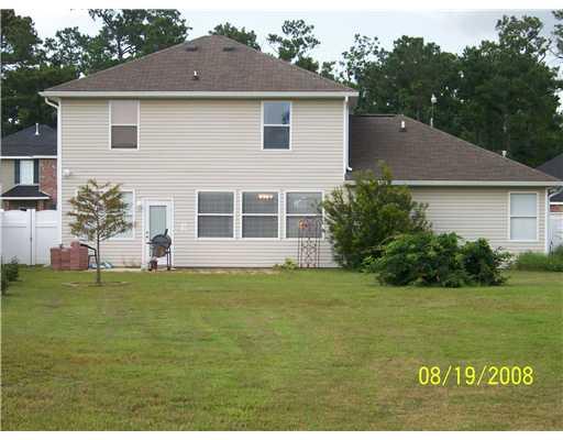 2196 Wellington Lane Slidell, LA 70461 - Photo 22 of 25