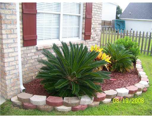 2196 Wellington Lane Slidell, LA 70461 - Photo 24 of 25