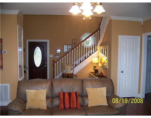 2196 Wellington Lane Slidell, LA 70461 - Photo 3 of 25