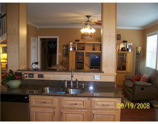 2196 Wellington Lane Slidell, LA 70461 - Photo 7 of 25