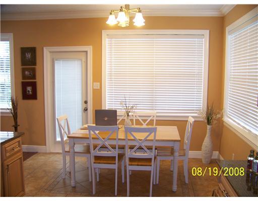 2196 Wellington Lane Slidell, LA 70461 - Photo 8 of 25