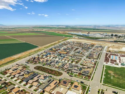 $542,000 | 762 Brandywine Lane, King City, CA 93930