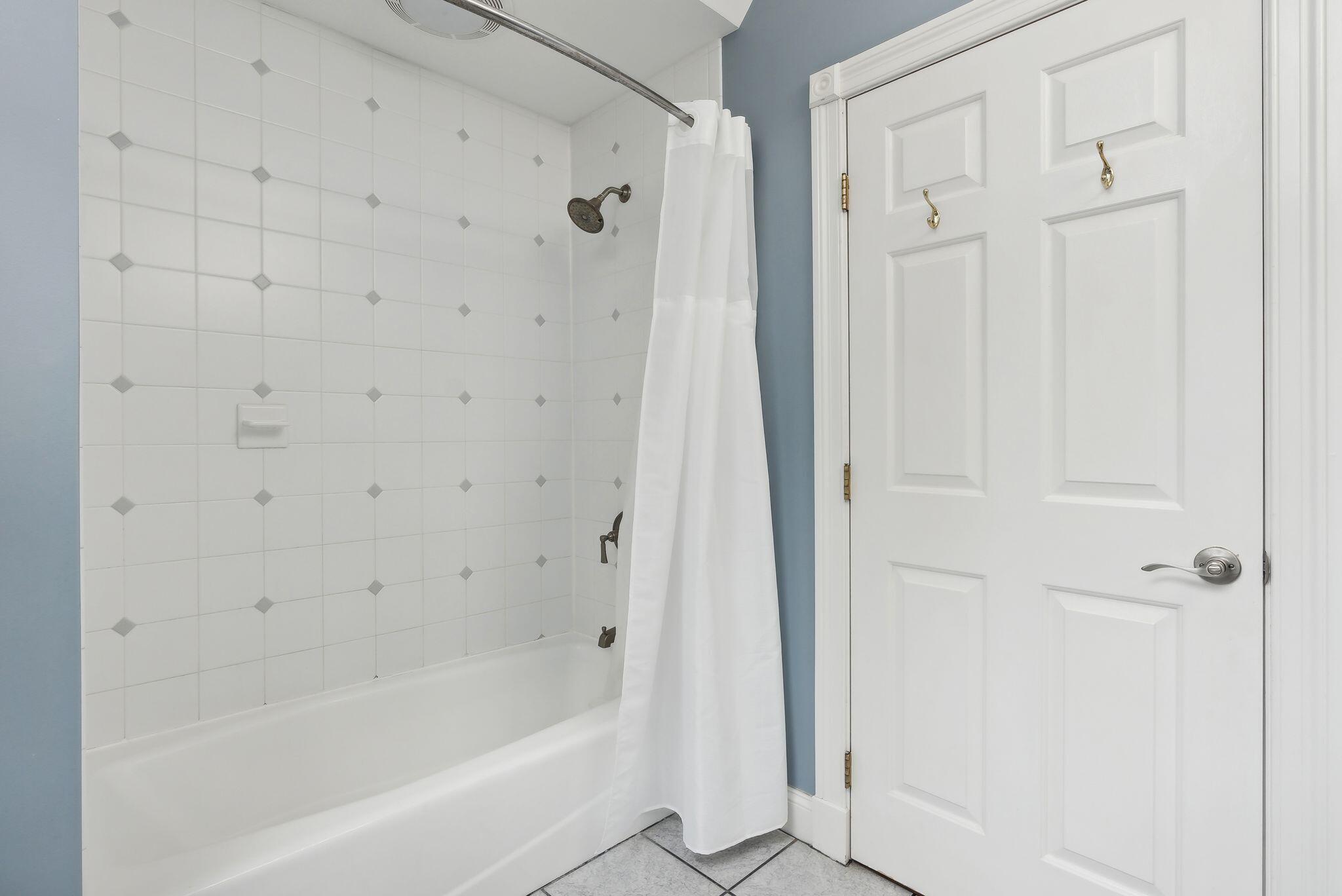 20 Edes Road Cumberland Center, ME 04021 - Photo 33 of 45 50_DSC07072