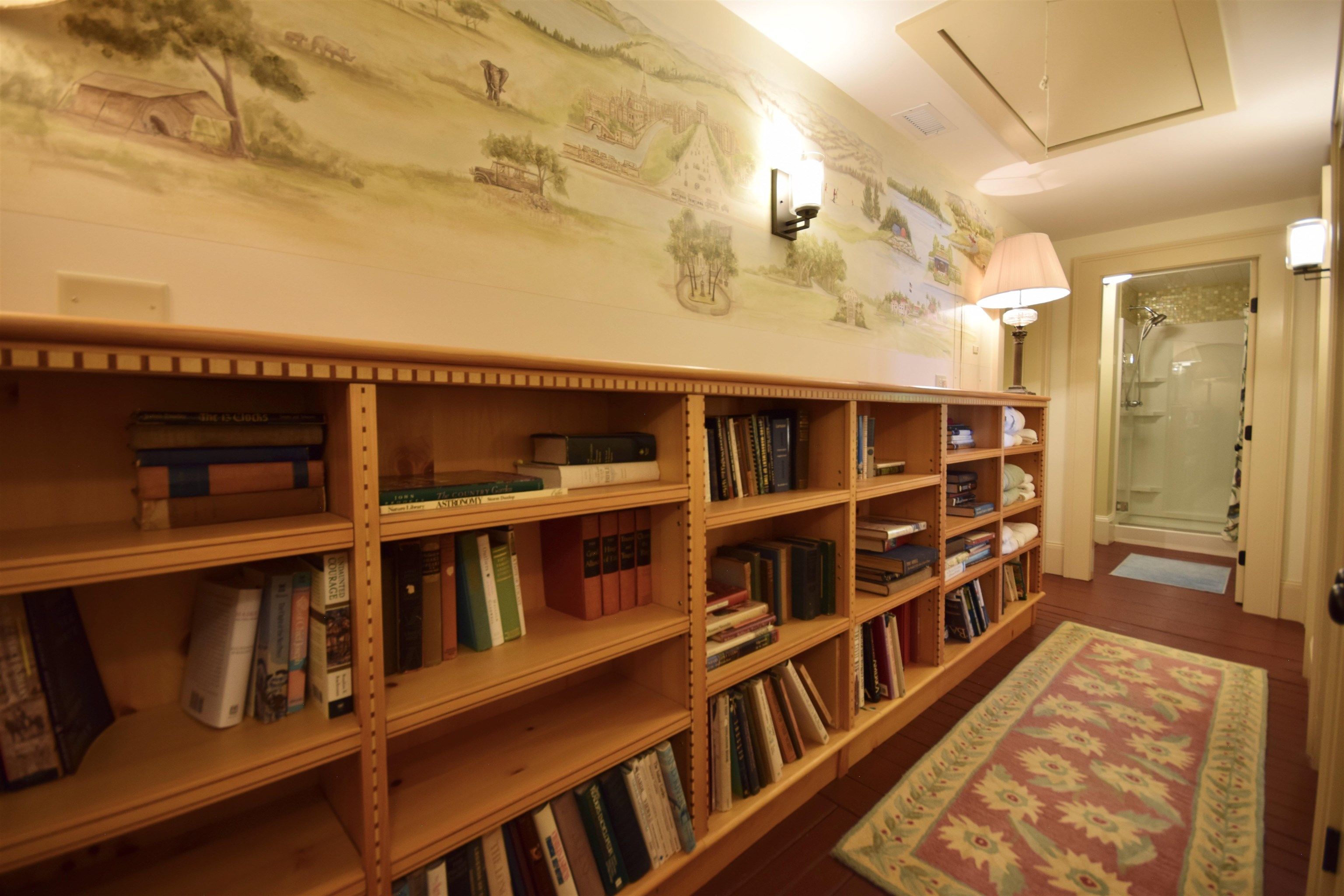 30 North Street Vergennes, VT 05491 - Photo 45 of 57