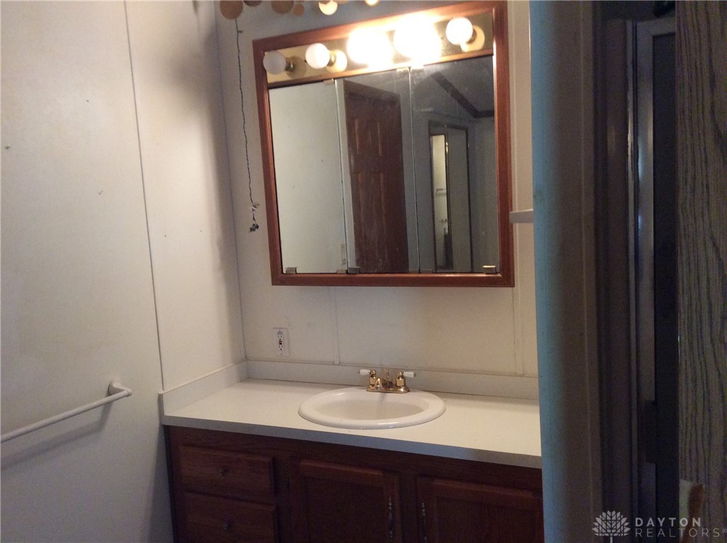 1326 Frazier Road Midland, OH 45148 - Photo 21 of 31 Gallery Image 21