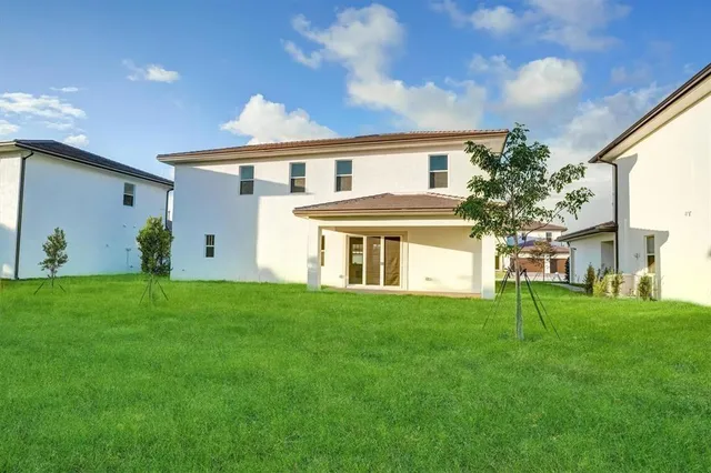 $8,000 | 12328 Southwest 43rd Street, Davie, FL 33330