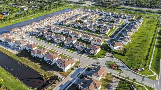 $8,000 | 12328 Southwest 43rd Street, Davie, FL 33330