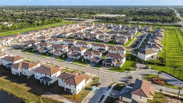 $8,000 | 12328 Southwest 43rd Street, Davie, FL 33330