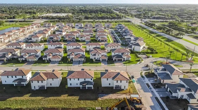 $8,000 | 12328 Southwest 43rd Street, Davie, FL 33330