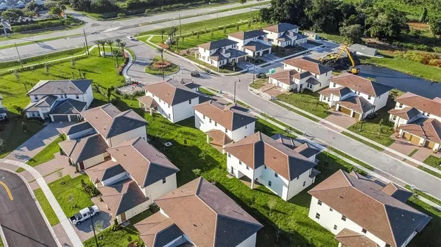 $8,000 | 12328 Southwest 43rd Street, Davie, FL 33330