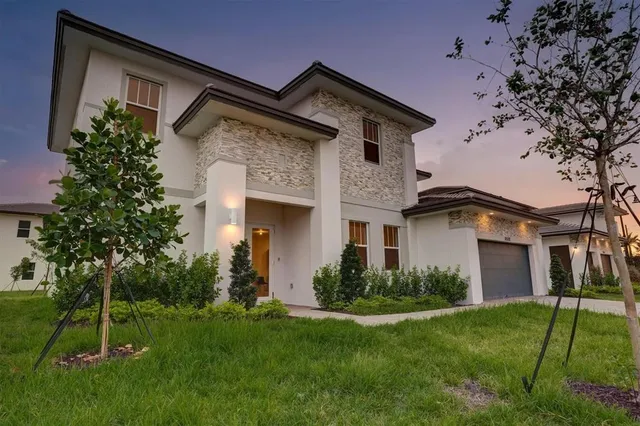 $8,000 | 12328 Southwest 43rd Street, Davie, FL 33330