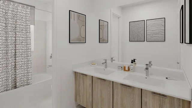 $8,000 | 12328 Southwest 43rd Street, Davie, FL 33330