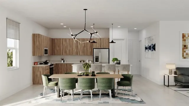 $8,000 | 12328 Southwest 43rd Street, Davie, FL 33330