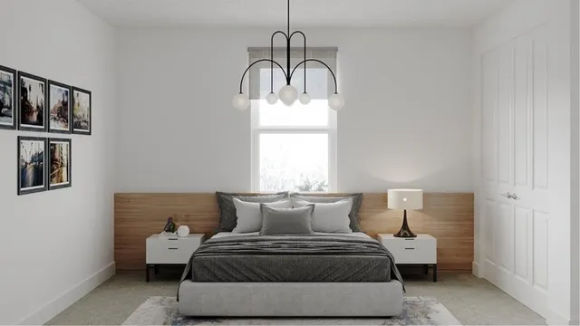 $8,000 | 12328 Southwest 43rd Street, Davie, FL 33330