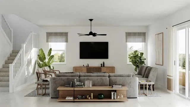 $8,000 | 12328 Southwest 43rd Street, Davie, FL 33330