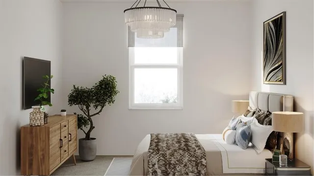 $8,000 | 12328 Southwest 43rd Street, Davie, FL 33330