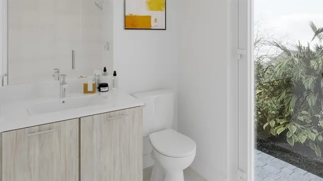 $8,000 | 12328 Southwest 43rd Street, Davie, FL 33330