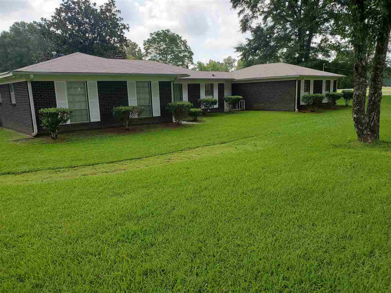 4130 Siwell Road Byram, MS 39212 - Photo 1 of 16 Photo 1