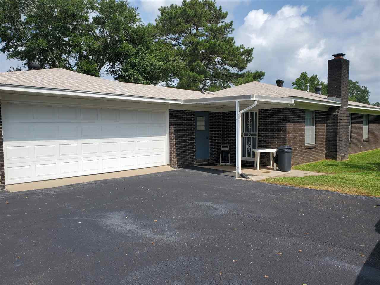 4130 Siwell Road Byram, MS 39212 - Photo 16 of 16 Photo 16