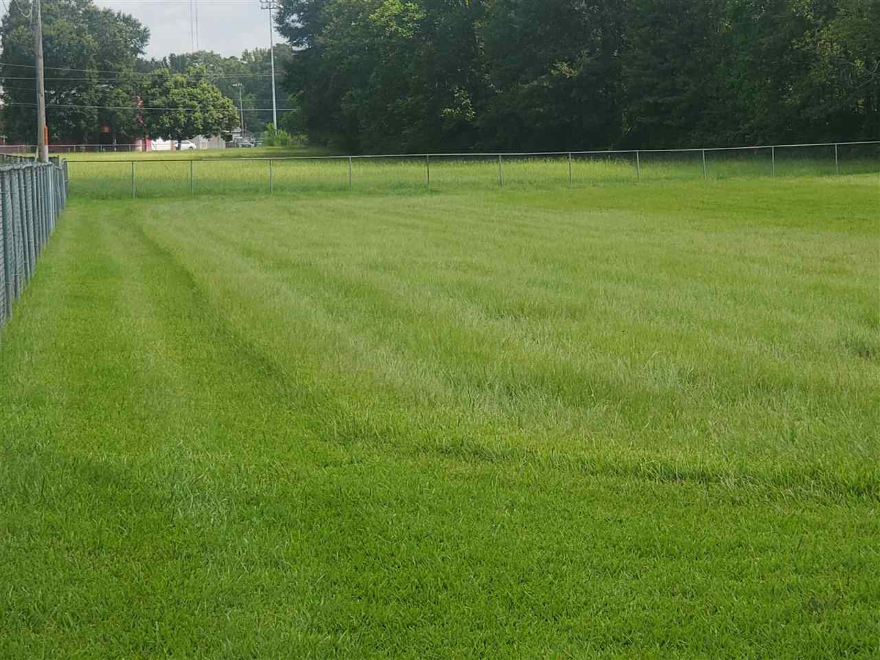 4130 Siwell Road Byram, MS 39212 - Photo 3 of 16 Photo 3