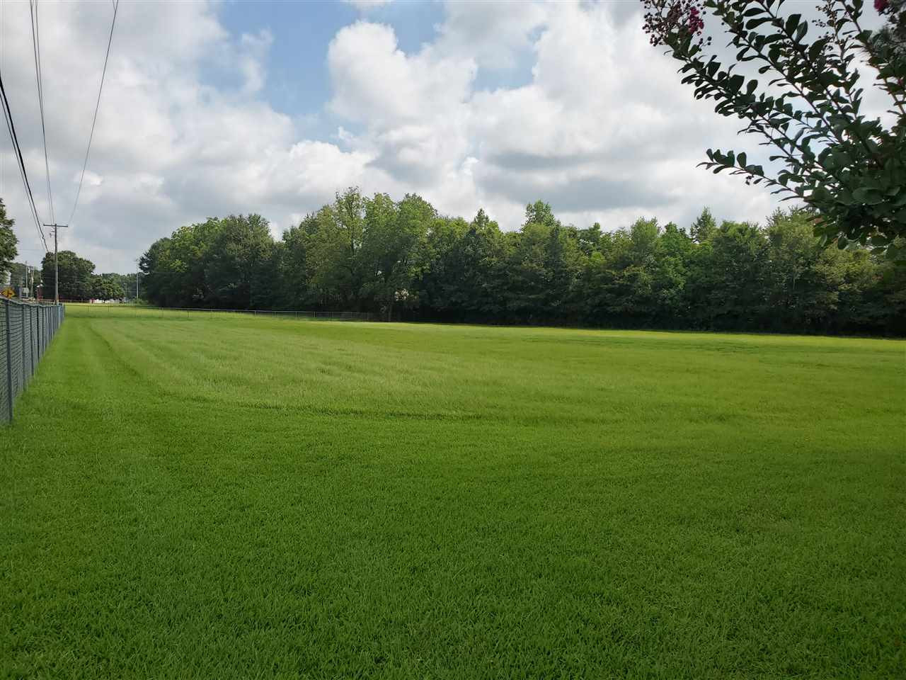 4130 Siwell Road Byram, MS 39212 - Photo 4 of 16 Photo 4