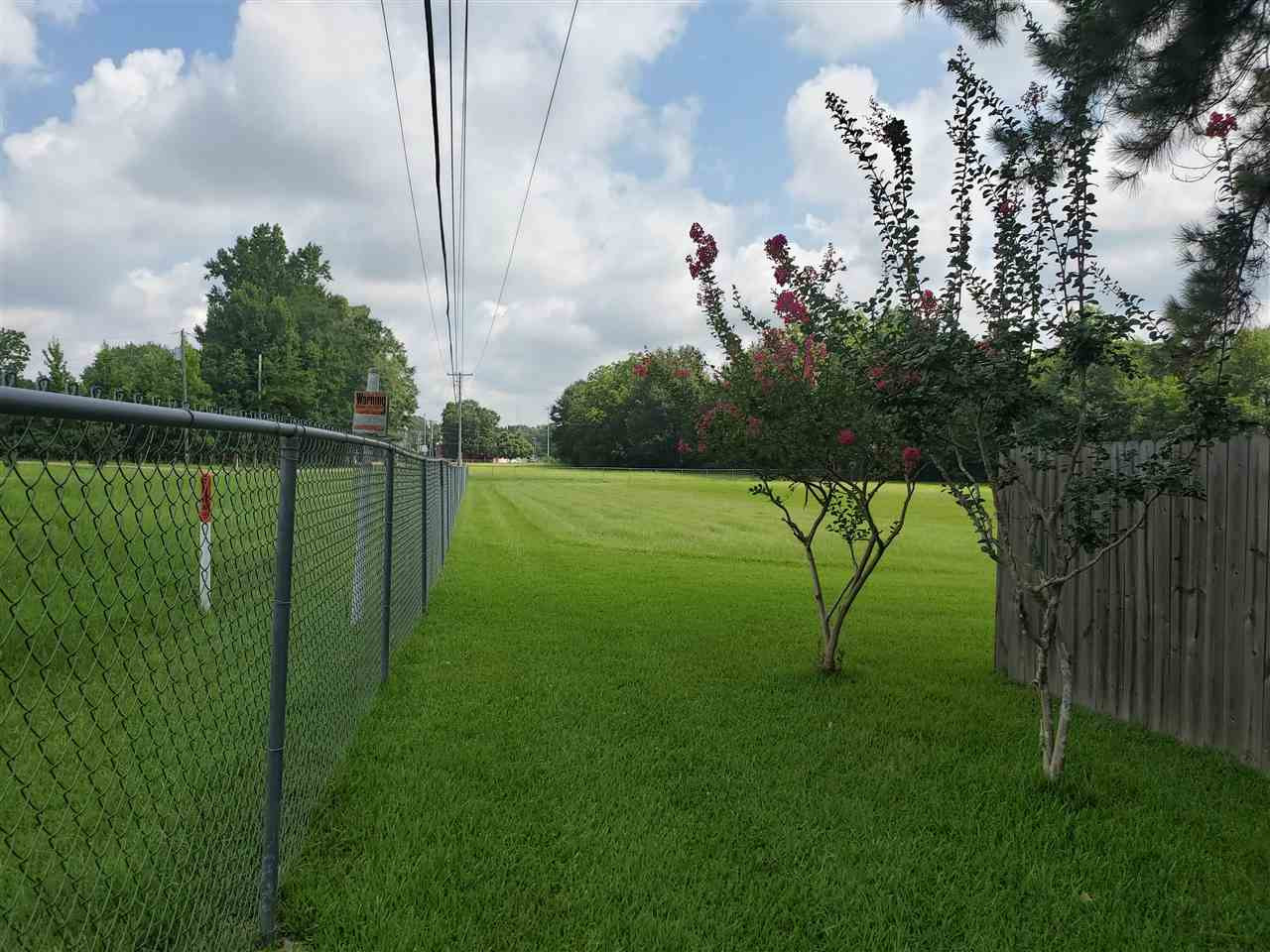 4130 Siwell Road Byram, MS 39212 - Photo 5 of 16 Photo 5
