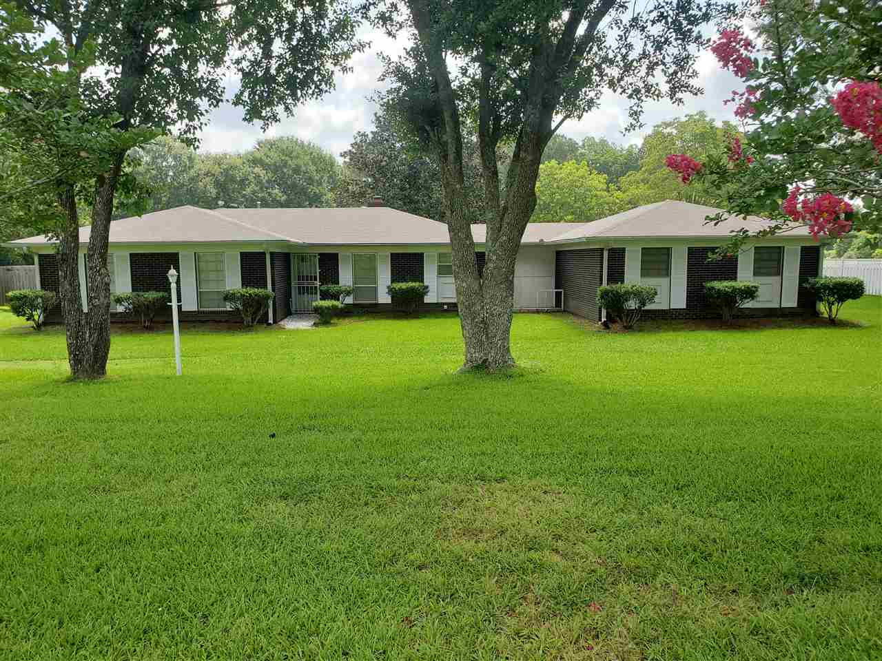 4130 Siwell Road Byram, MS 39212 - Photo 6 of 16 Photo 6