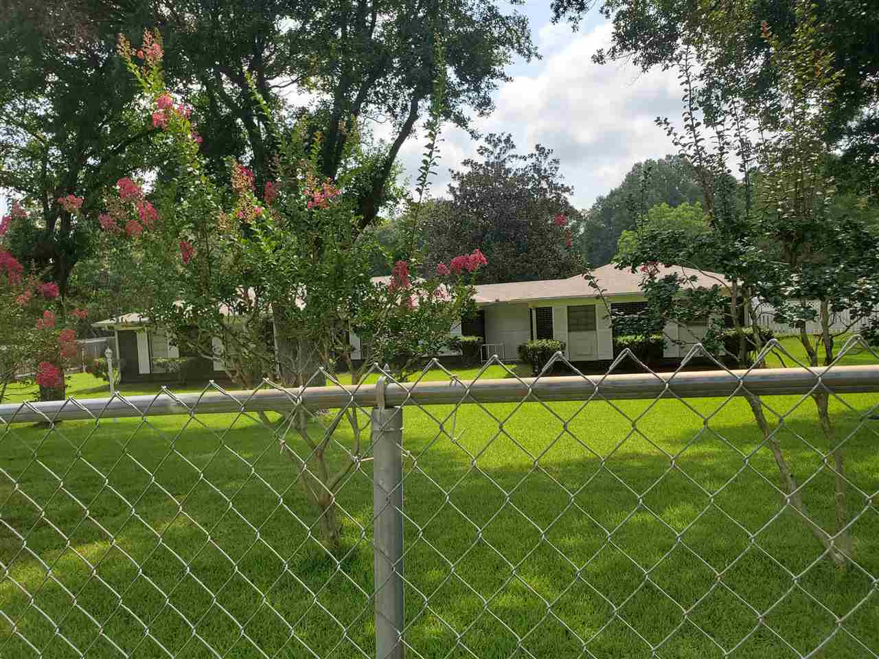 4130 Siwell Road Byram, MS 39212 - Photo 8 of 16 Photo 8