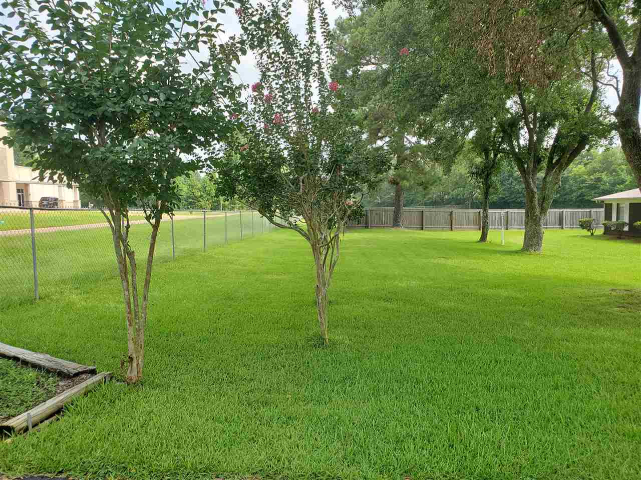 4130 Siwell Road Byram, MS 39212 - Photo 9 of 16 Photo 9