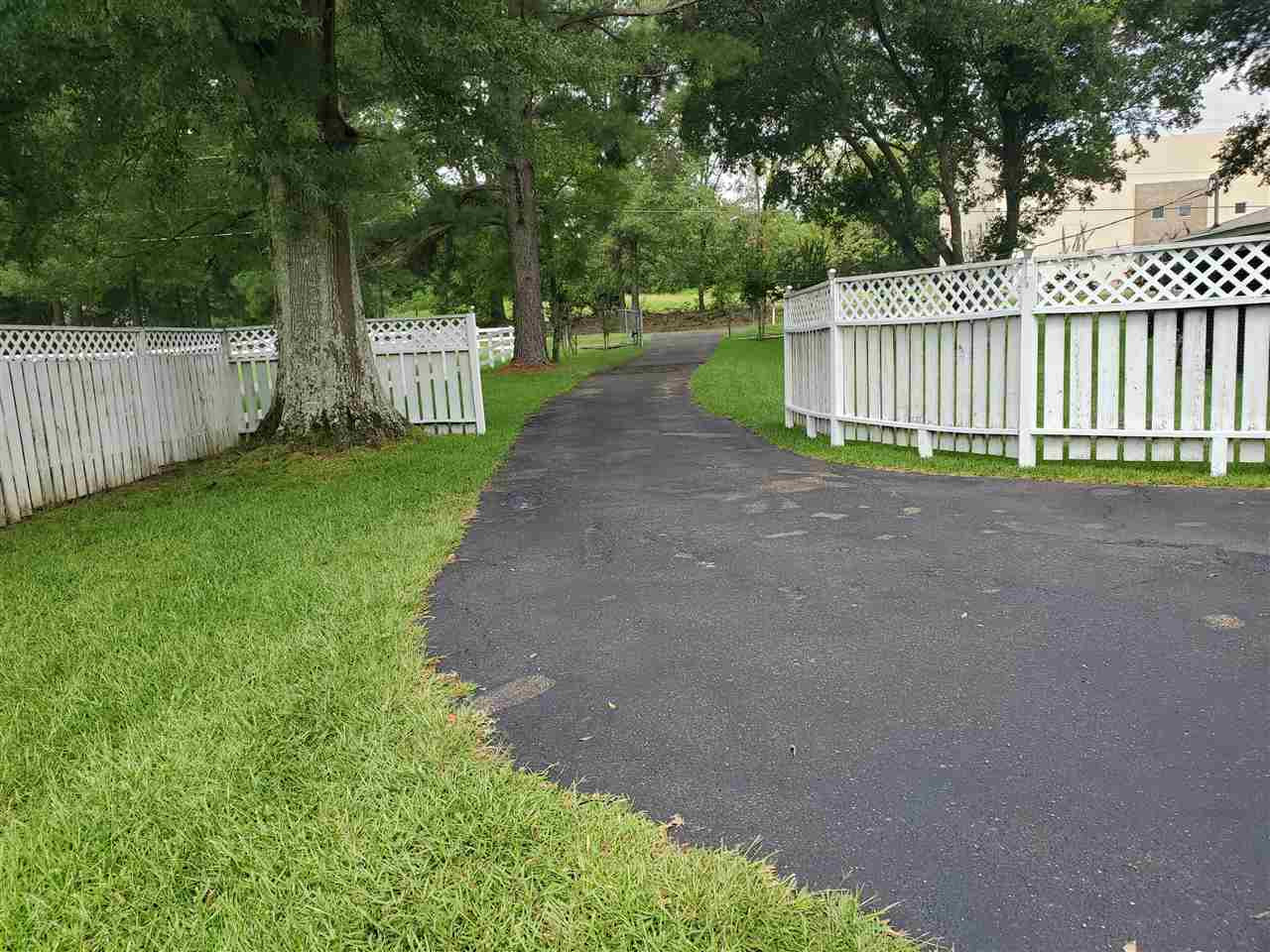 4130 Siwell Road Byram, MS 39212 - Photo 10 of 16 Photo 10