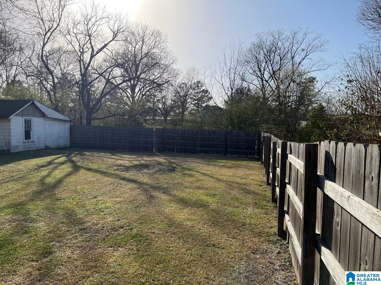 80 Robinson Street Jemison, AL 35085 - Photo 21 of 22