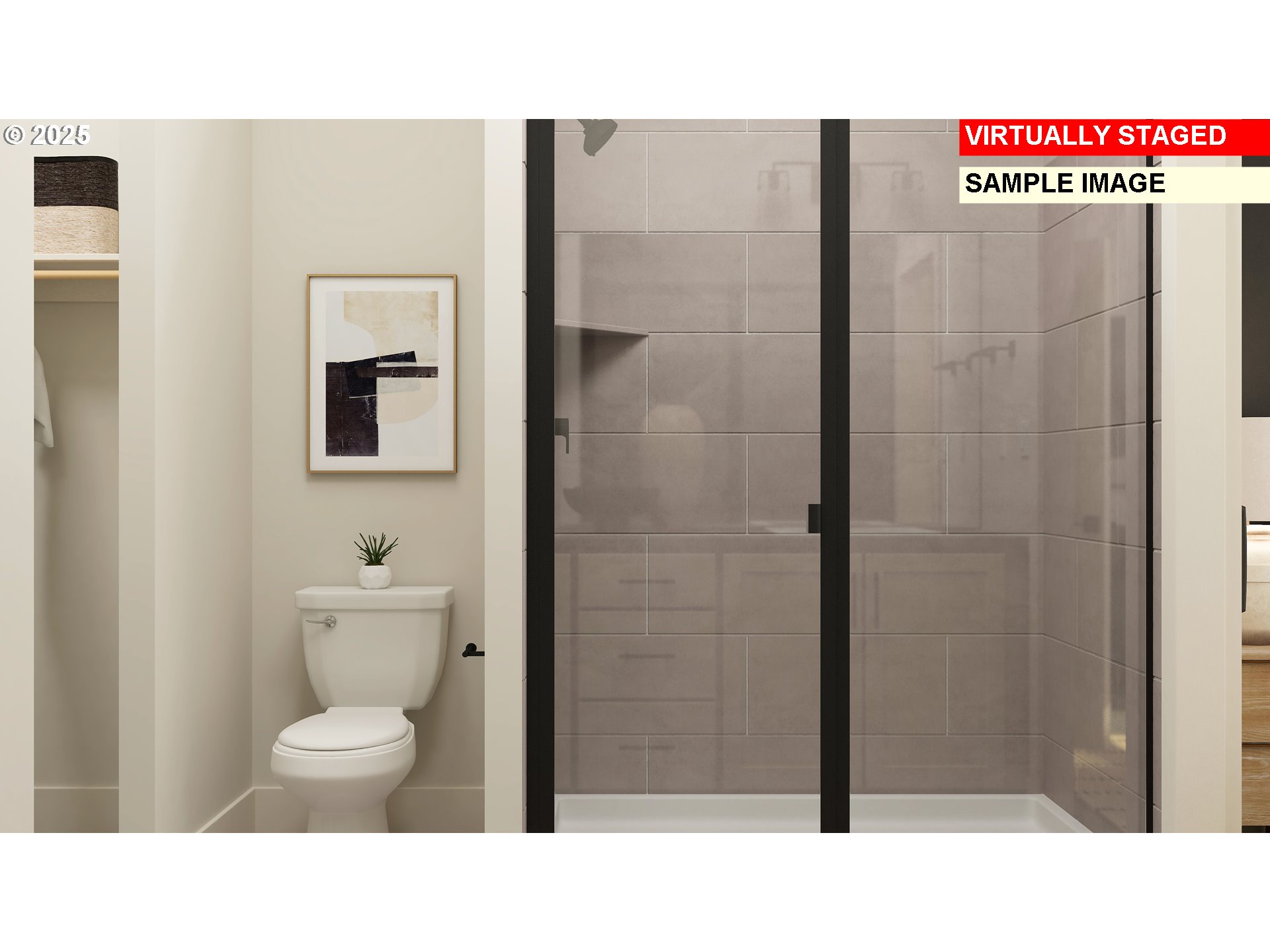 12255 Southwest Trask Street Beaverton, OR 97007 - Photo 14 of 18 Gallery Image 14
