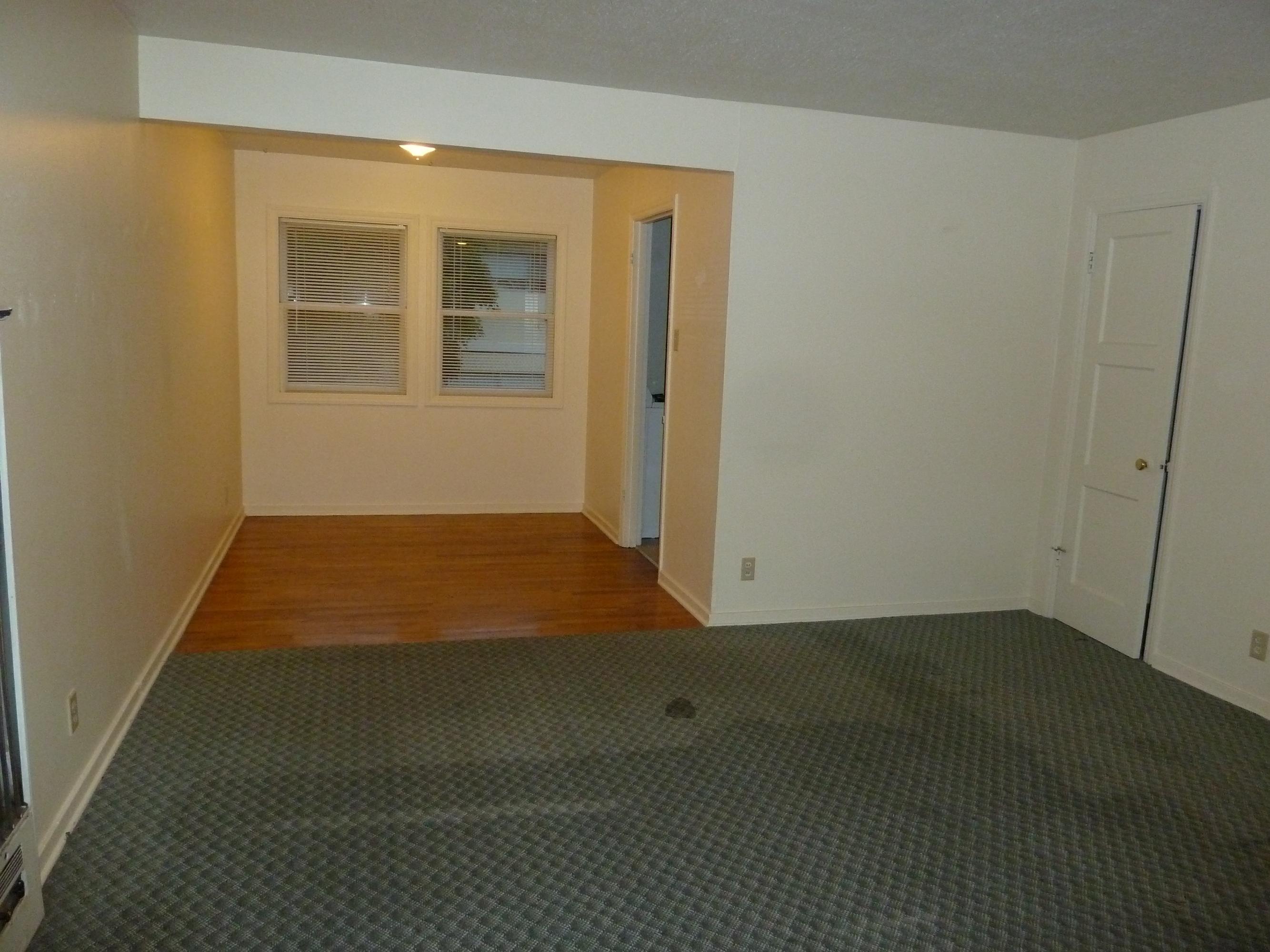 1890 Hauser Court Arcata, CA 95521 - Photo 3 of 9