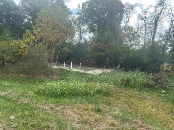 $59,800 | Landon Lane, Orange, TX 77632
