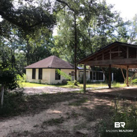 303 West Magnolia Avenue Foley, AL 36535 - Photo 7 of 9