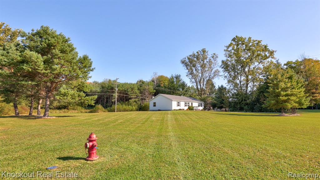 6977 Rathbun Road Birch Run, MI 48415 - Photo 45 of 60 Gallery Image 45