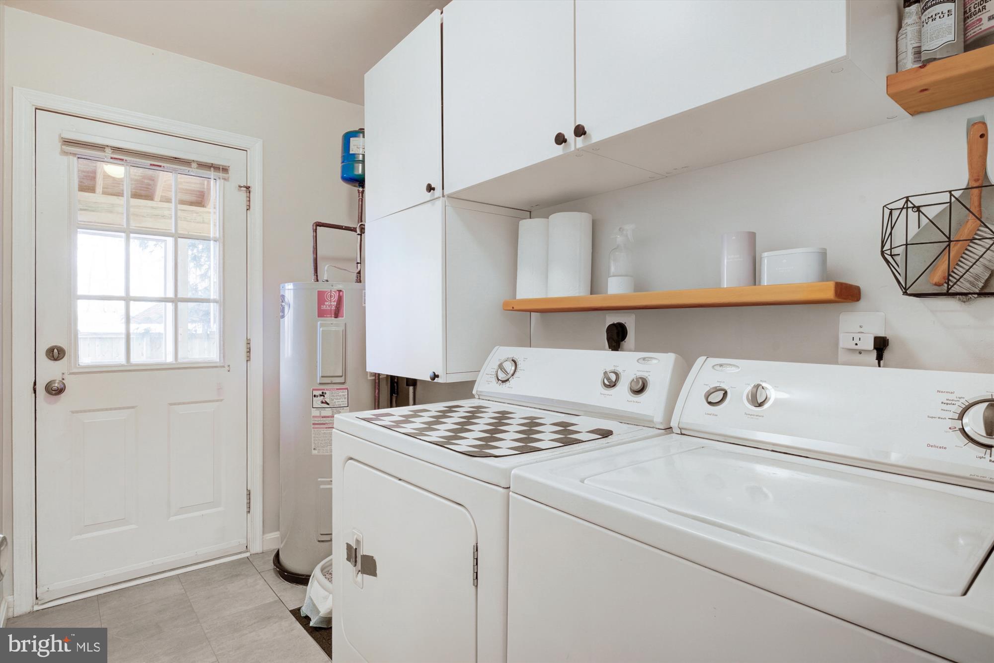 3064 Centre Road Riva, MD 21140 - Photo 29 of 45