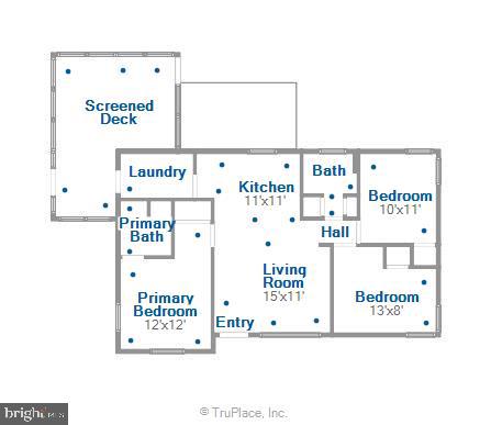 3064 Centre Road Riva, MD 21140 - Photo 37 of 45 unknown