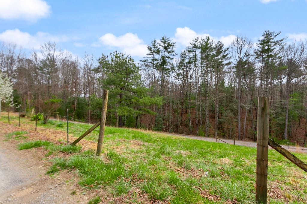 323 Snow Hill Church Road Murphy, NC 28906 - Photo 35 of 37