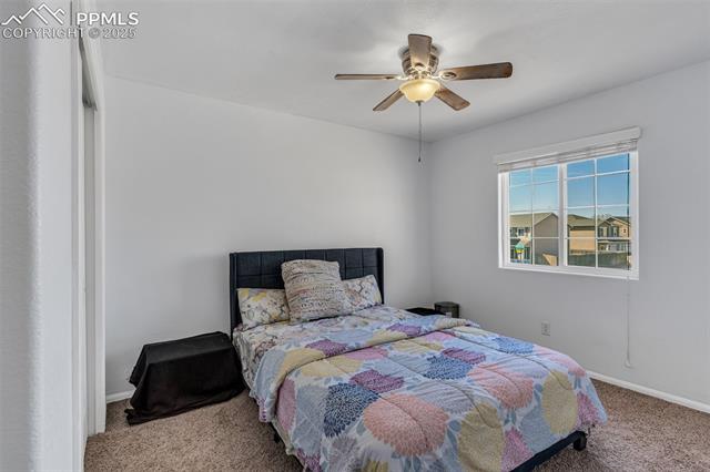 5142 Goldking Road Pueblo, CO 81008 - Photo 27 of 33 Gallery Image 27