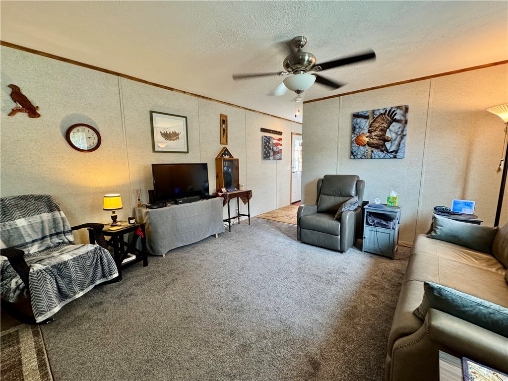 9619 State Highway Worcester, NY 12197 - Photo 7 of 26