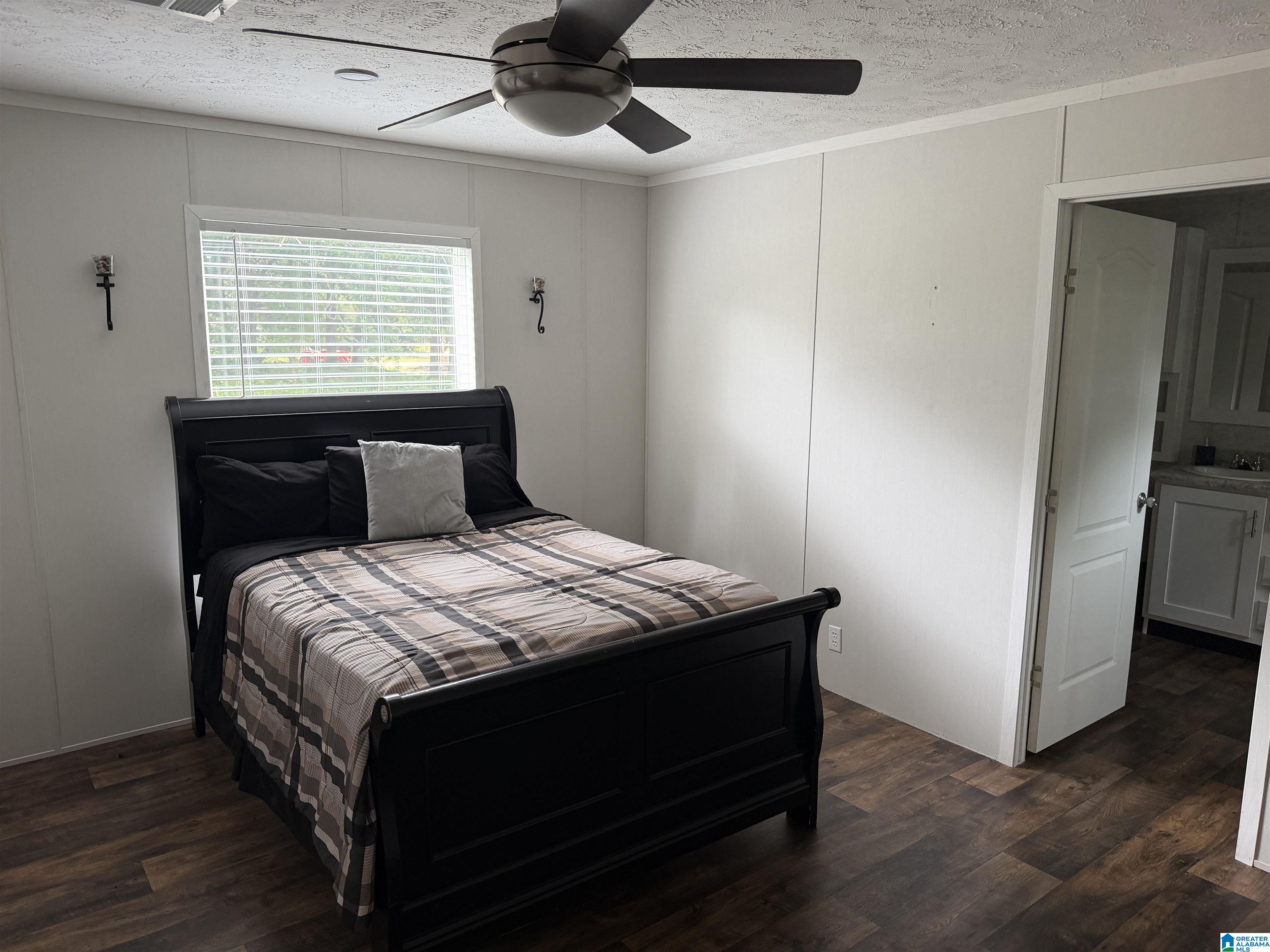 49 Base Street Dothan, AL 36303 - Photo 5 of 17 Gallery Image 5