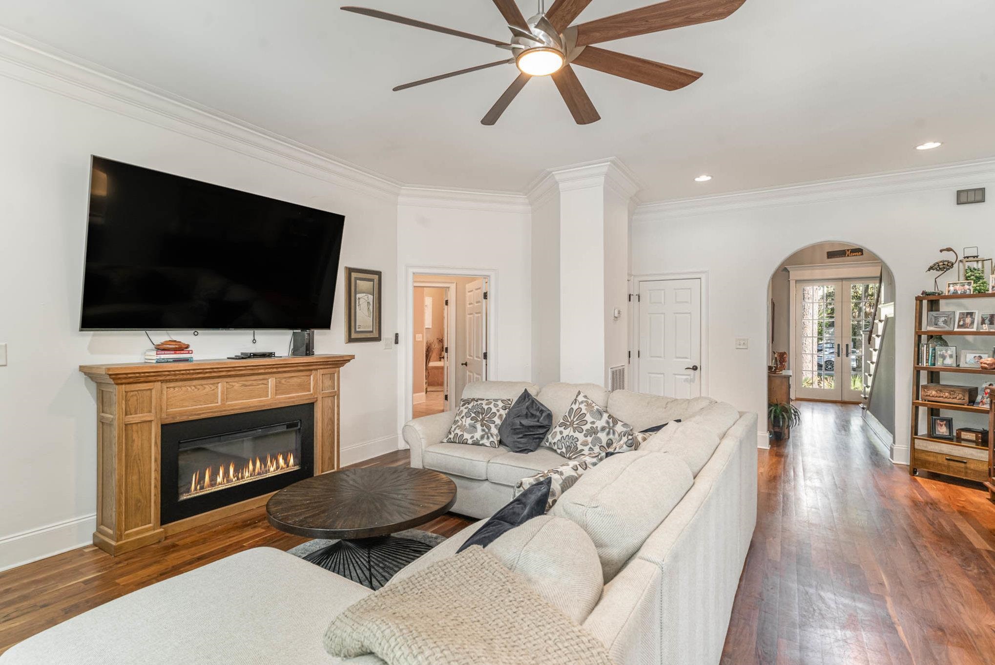 487 Lantana Circle Georgetown, SC 29440 - Photo 7 of 41