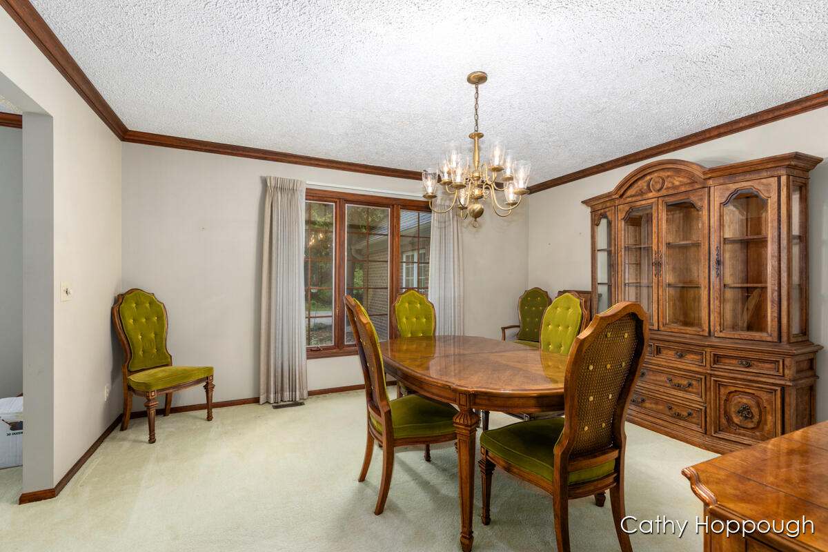 735 Prairie Creek Road Ionia, MI 48846 - Photo 18 of 81