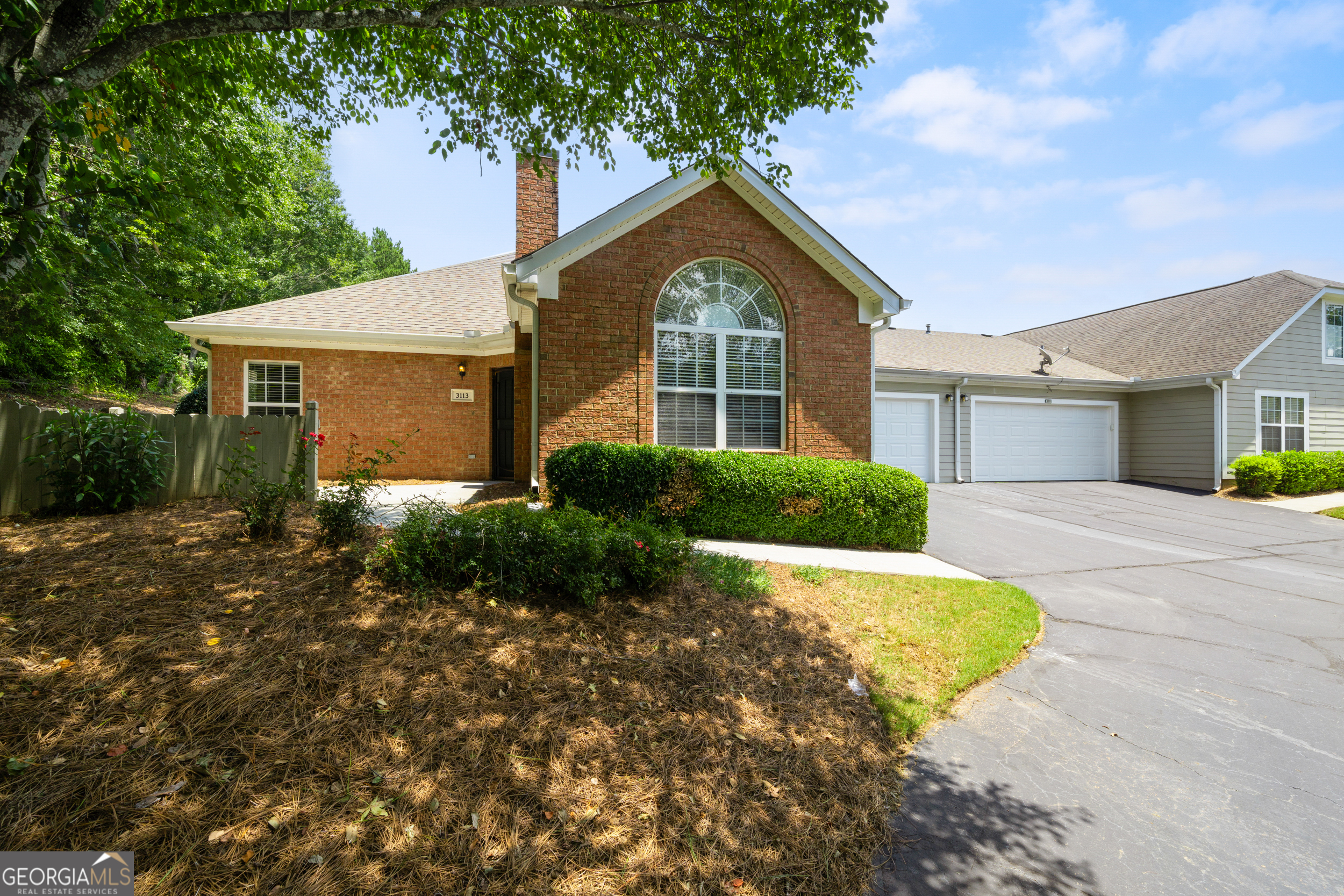 3113 Orchard Ridge Circle Duluth, GA 30096 - Photo 12 of 31 Gallery Image 12