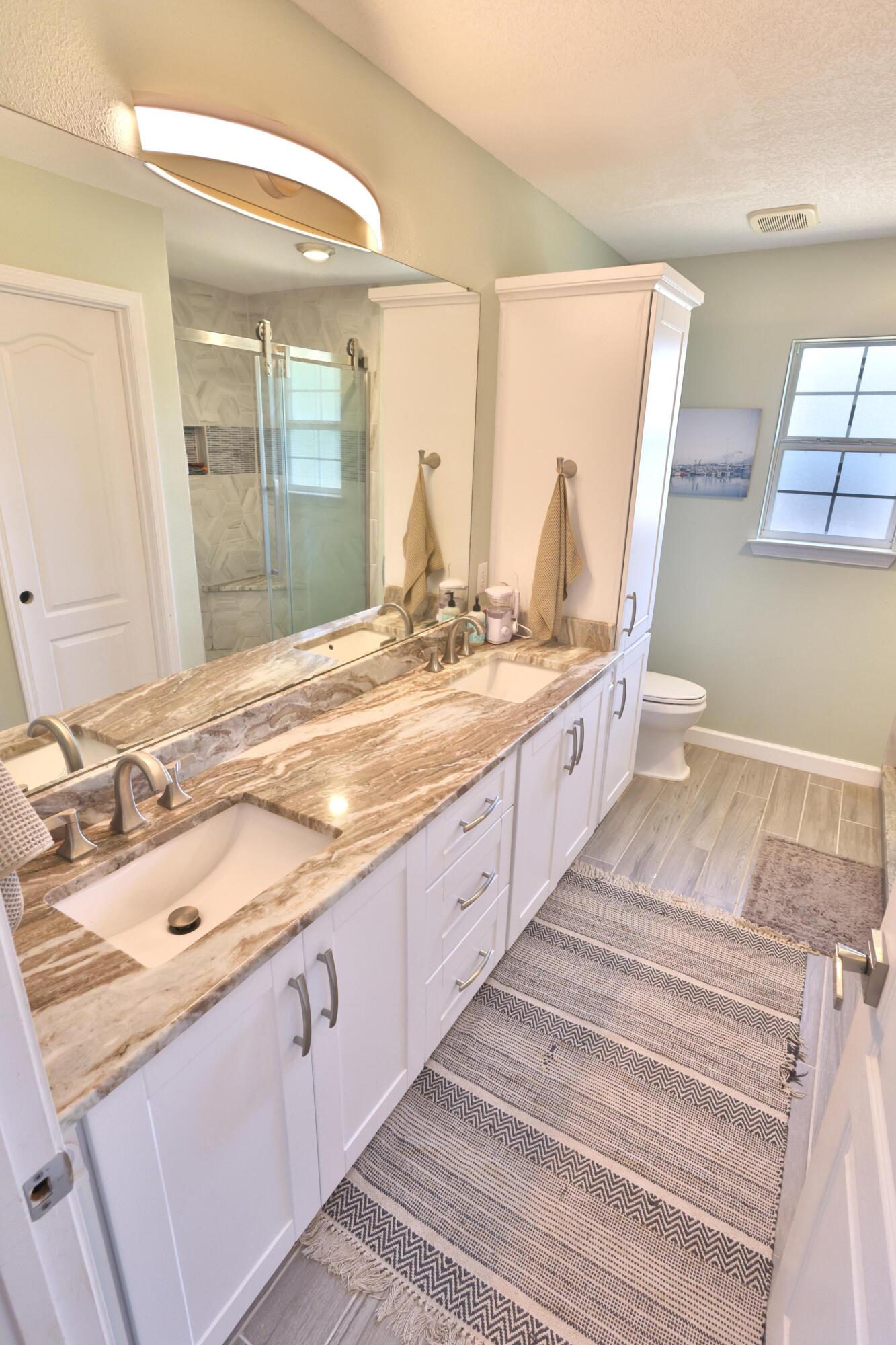 8140 Menorca Street Navarre, FL 32566 - Photo 30 of 47 3O0A9002