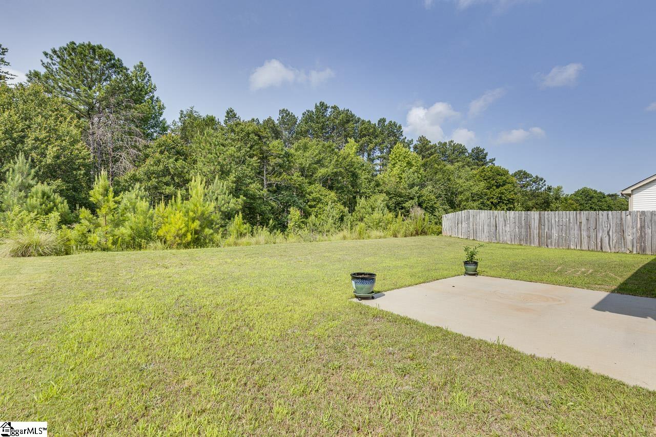 141 Capslock Trail Pendleton, SC 29670 - Photo 42 of 43